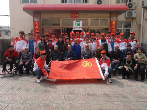 P1020283.jpg