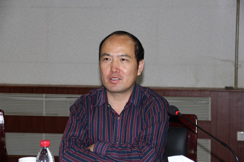 IMG_4584_副本.jpg