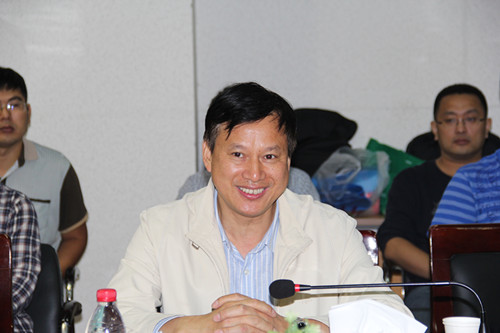 IMG_4394_副本.jpg