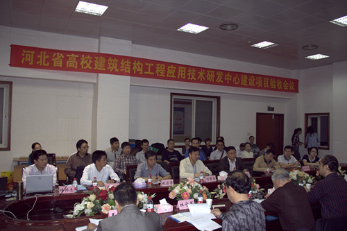 IMG_4403_副本.jpg