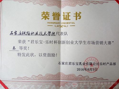 000000000000000000000 - ����.jpg