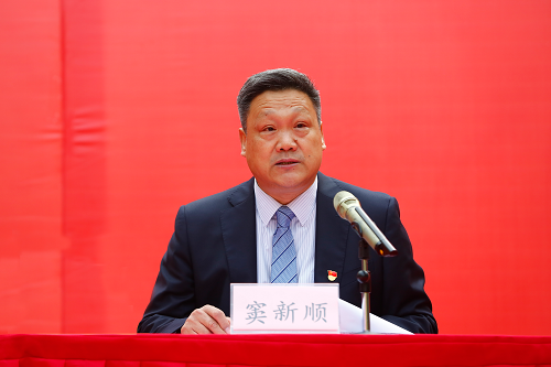 微信图片_20201022083212.png