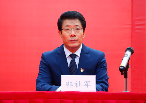 微信图片guo.png
