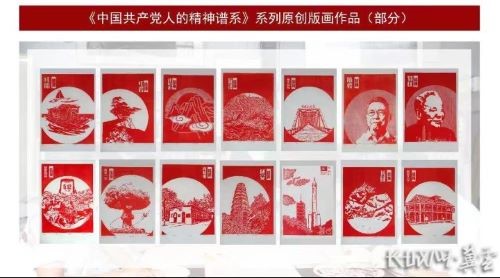 图片2.jpg