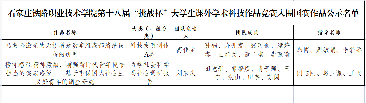 团委.png