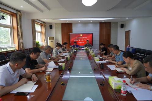 1692333074368094607.jpg 1692333074368094607.jpg