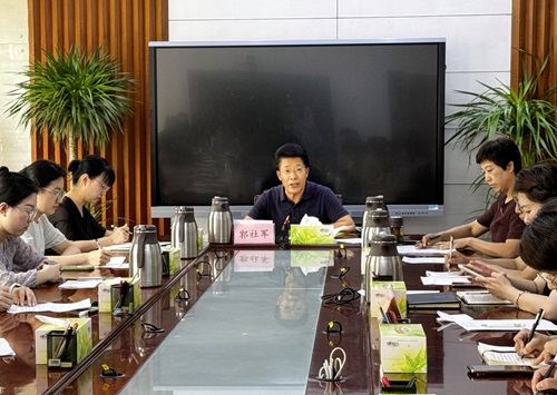 accef998fe11111fcccb2a808b0b644_副本.jpg