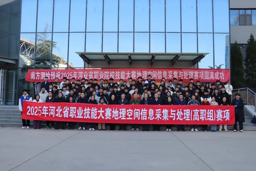 大赛1.jpg