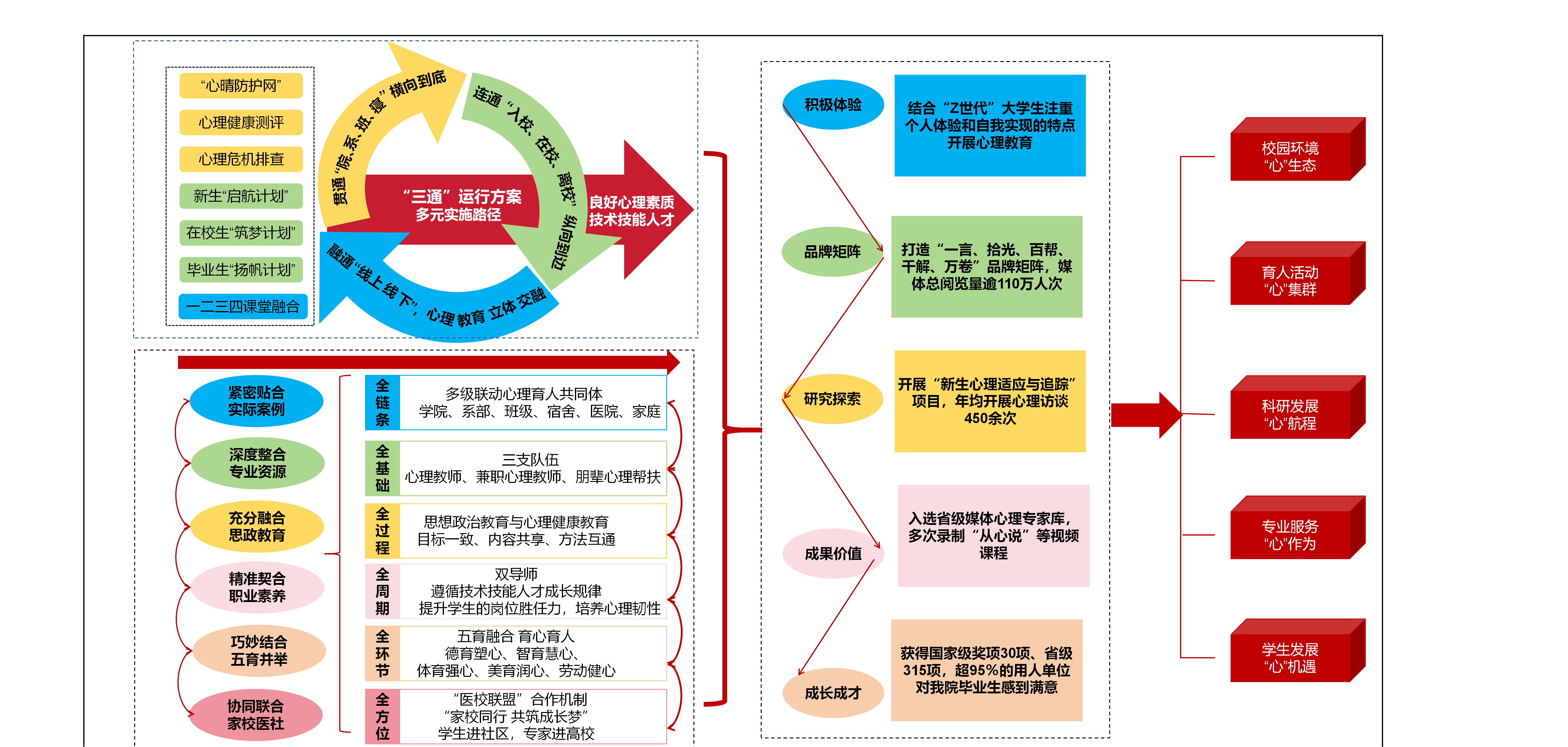 图片2(1).png