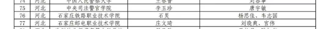 喜报2.png