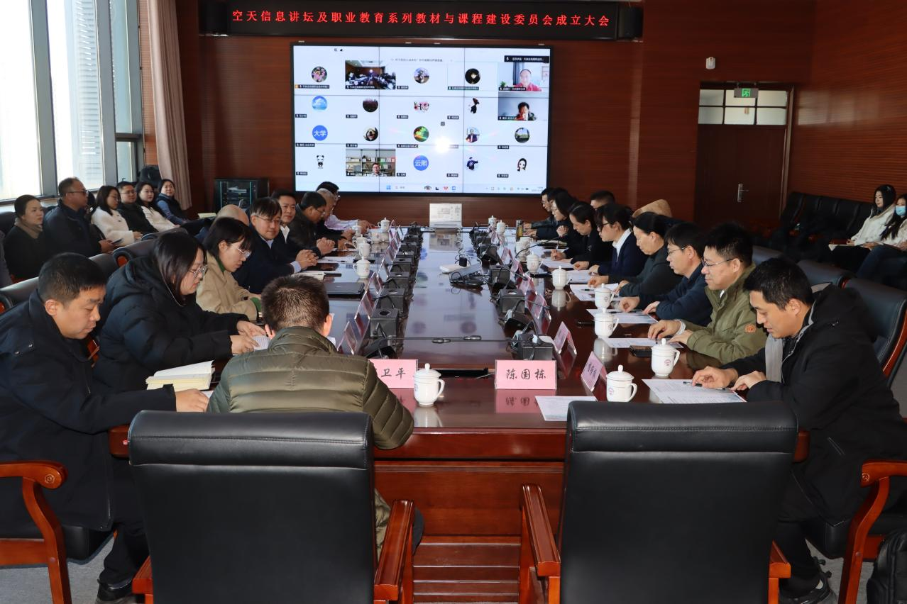 1766997499471045211.png 1766997499471045211.png