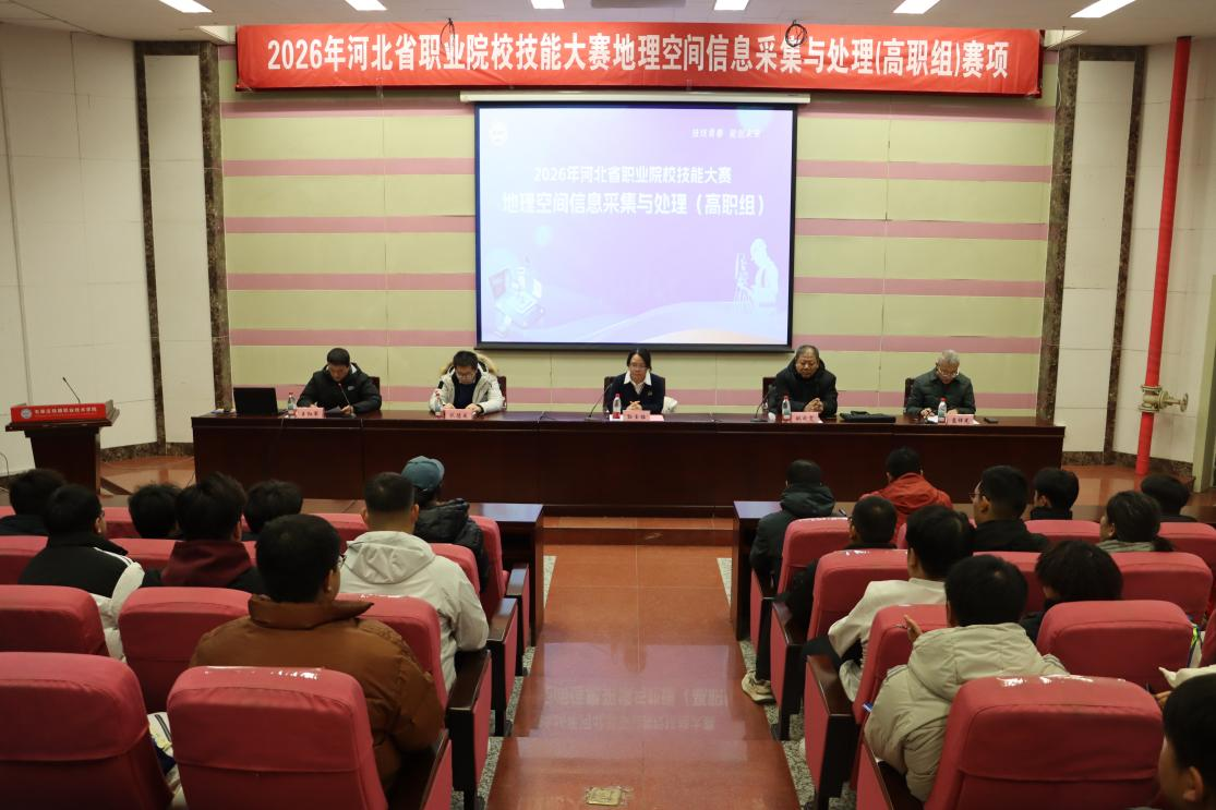 1767167473757087046.png 1767167473757087046.png