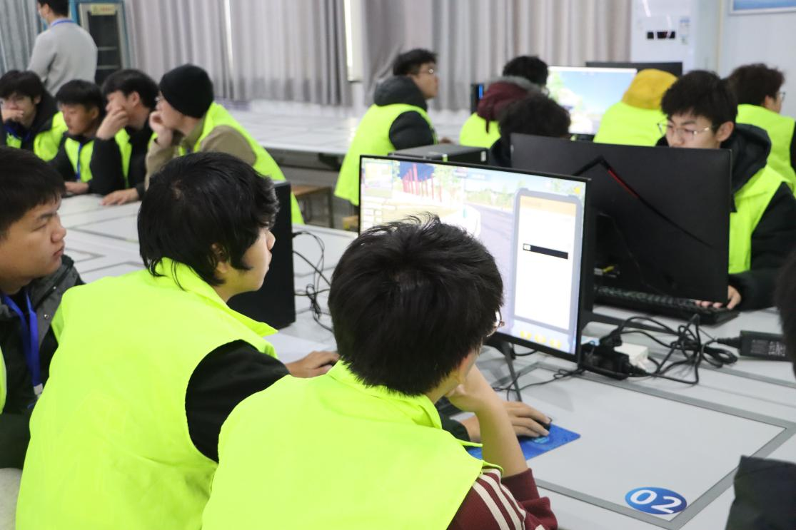 1767167513092023066.png 1767167513092023066.png