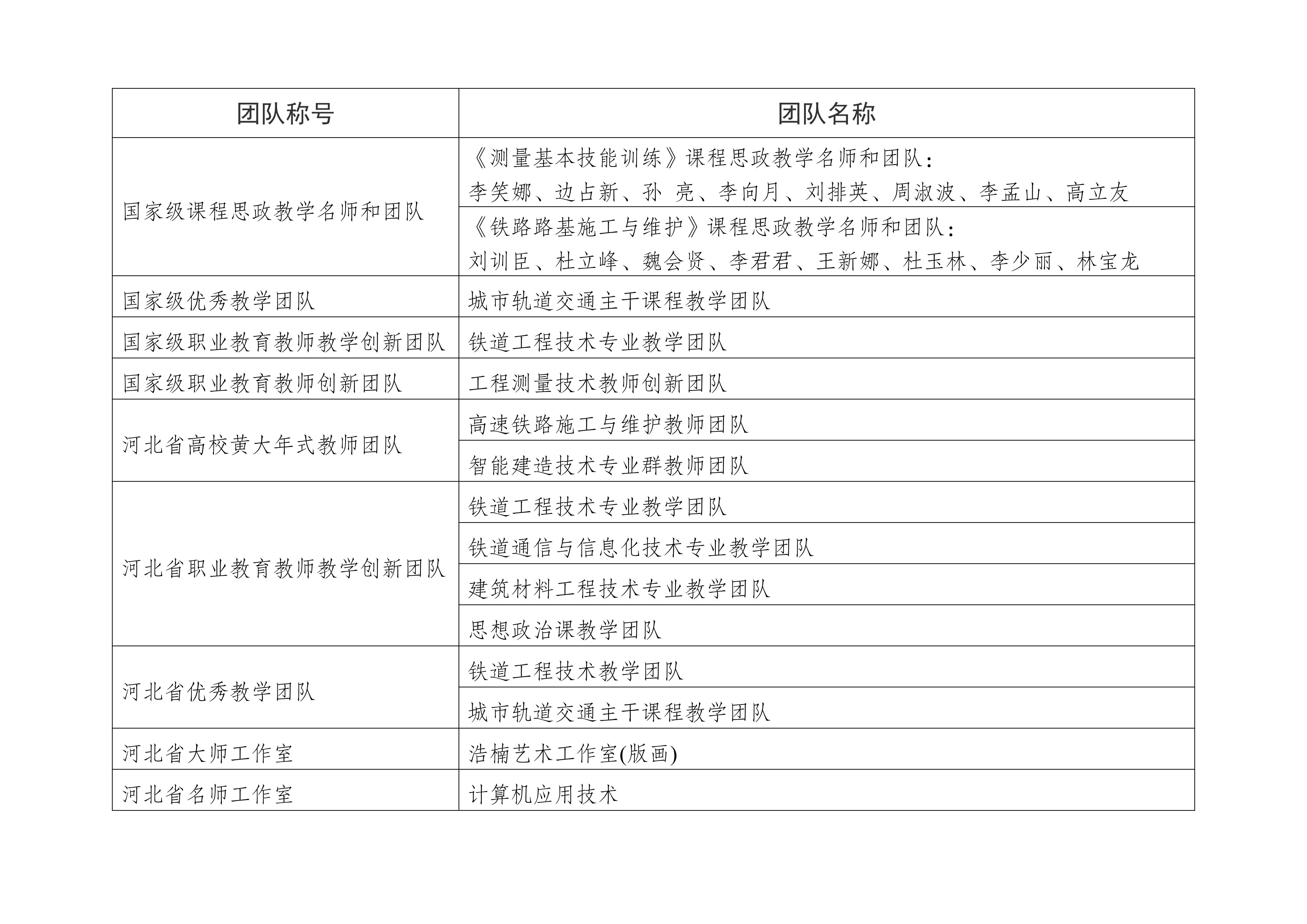 20260414团队名称_01.png